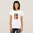 Search for lakota clothing Dakota
