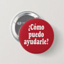 Search for help badges Customer