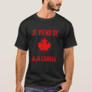 Search for viene Viens