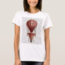 Search for red balloon tshirts Animals