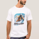 Search for jasper tshirts Nature