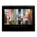 Search for streams calendars Sunsets