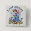 Search for flora badges Gardening