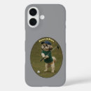 Search for funny golf iphone cases Vintage