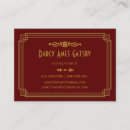 Search for gatsby Roaring twenties