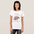 Search for pangolin tshirts Nature
