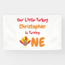 Search for thanksgiving banners Turkey