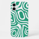 Search for labyrinth iphone cases Artistic