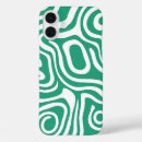 Search for labyrinth iphone cases Artistic