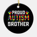 Search for autism christmas tree decorations Awareness