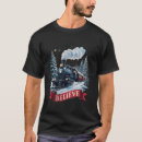 Search for polar express tshirts All
