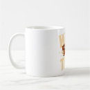 Search for tiger coffee mugs Orange