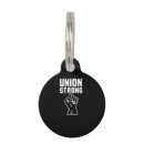 Search for worker pet supplies Solidarity