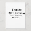 Search for bachelorette cards Calligraphy typography elegant