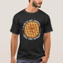 Search for pi squared tshirts Geometry