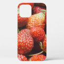 Search for make up cases Colour