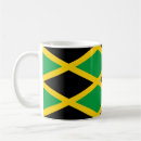 Search for jamaican mugs Tropical