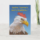 Search for funny encouragement humor cards Chemo