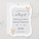 Search for exceptional invitations Trendy hip cool stylish