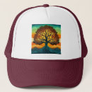 Search for tree for life hats Trees