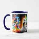 Search for gemini personality mugs Horoscope