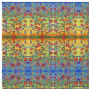 Search for tree of life fabric Nature