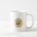 Search for 50th wedding anniversary mugs Gold