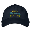 Search for electrician hats Electrical