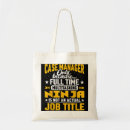 Search for titled bags Job
