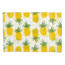 Search for summer fruit pillowcases Pattern
