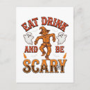 Search for vintage halloween postcards Halloweenparty