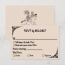 Search for til invitations Dark romance