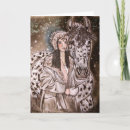 Search for appaloosa christmas cards Snow