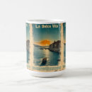 Search for poster mugs 1960s