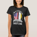 Search for garifuna flag Humour