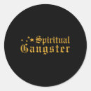 Search for music history stickers Youtube