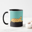 Search for ginger mugs Pets