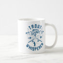 Search for florida christmas drinkware Summer