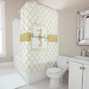 Search for seahorse shower curtains Coastal