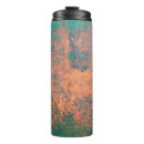 Search for dirty travel mugs Aged