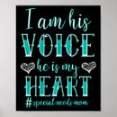 Search for life affirming posters Counseling services