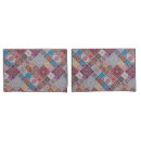 Search for your spirit pillowcases Spirituality