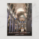 Search for basilica postcards Canada