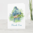 Search for tropical parrot cards Watercolor