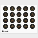 Search for vienna stickers Lights