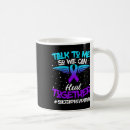 Search for sup mugs Therapy