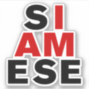 Search for asian cat stickers Funny