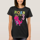 Search for dinosaur king tshirts Dancing