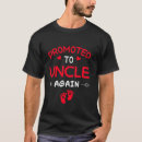 Search for going to be uncle tshirts Funny