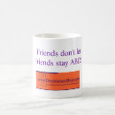 Search for dissertation mugs Research